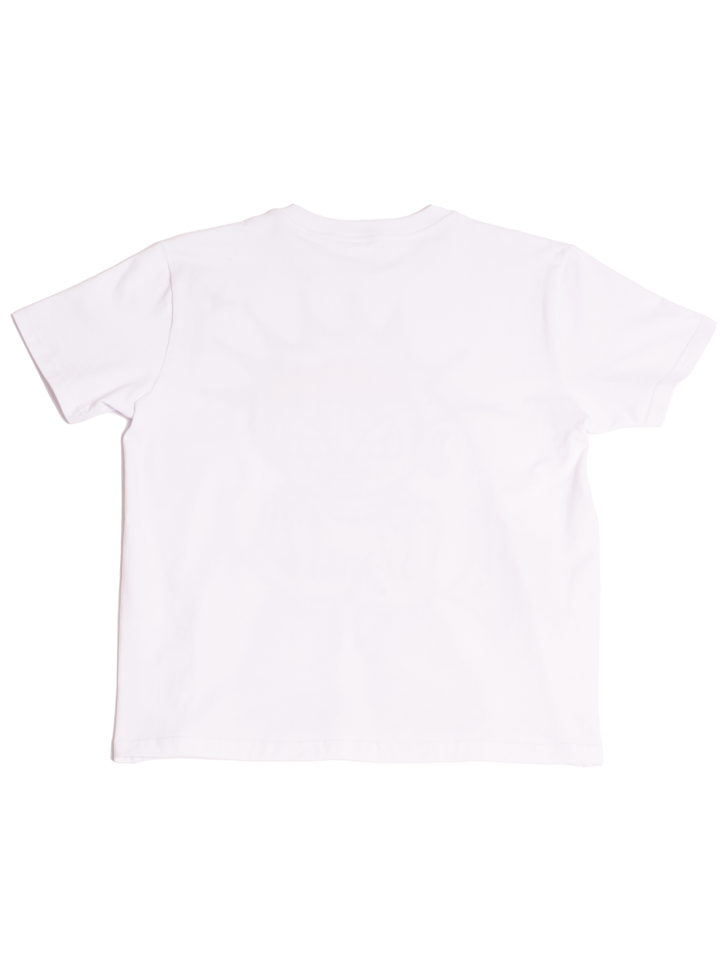 Redboy Tee