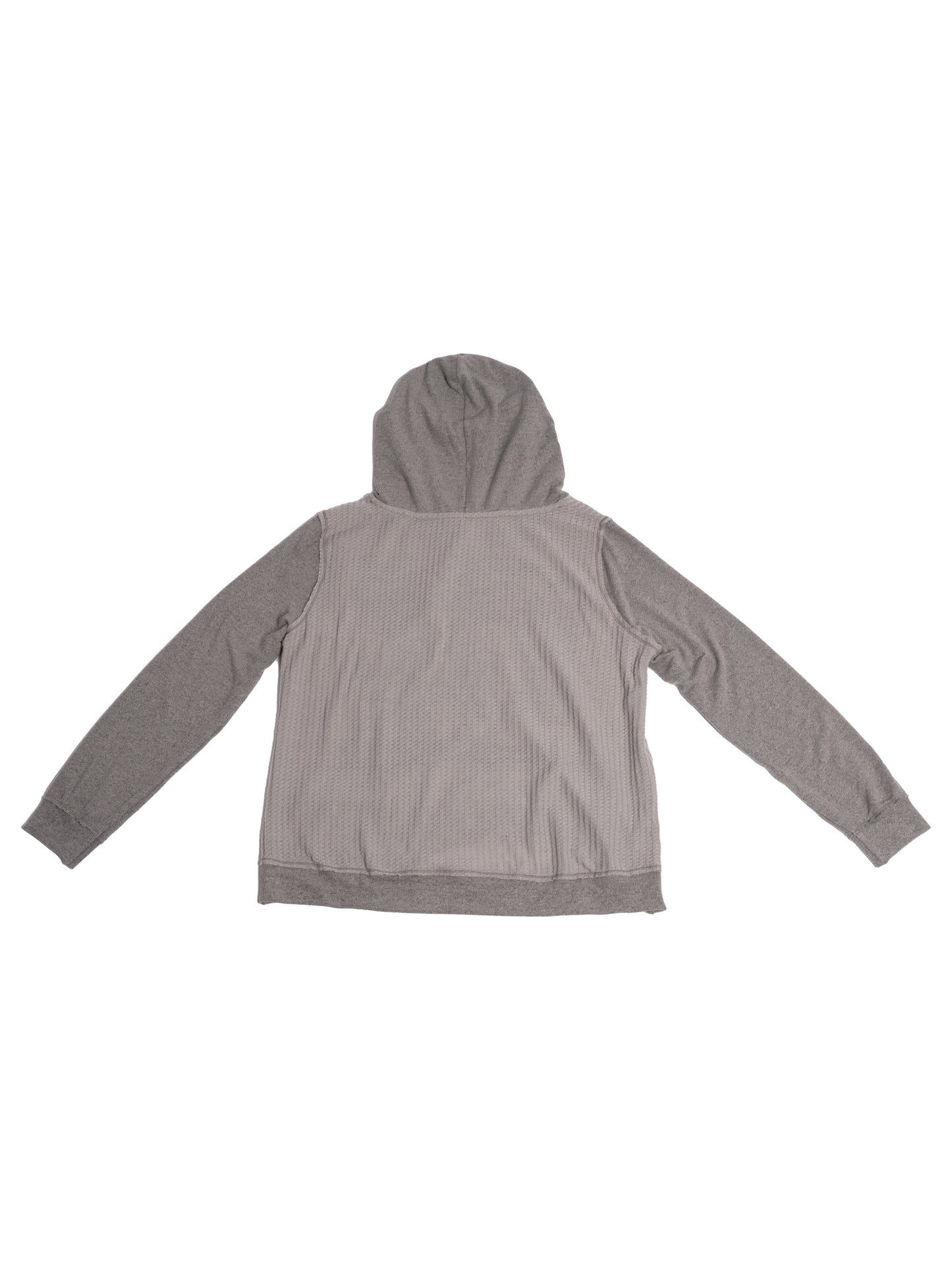 Star Hoodie