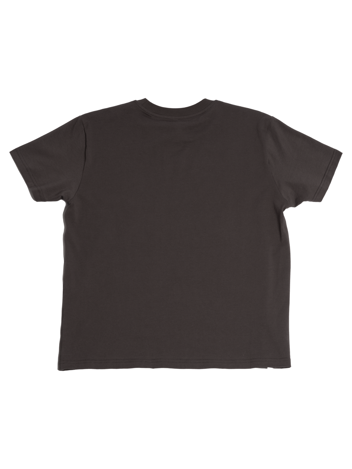Redboy Tee