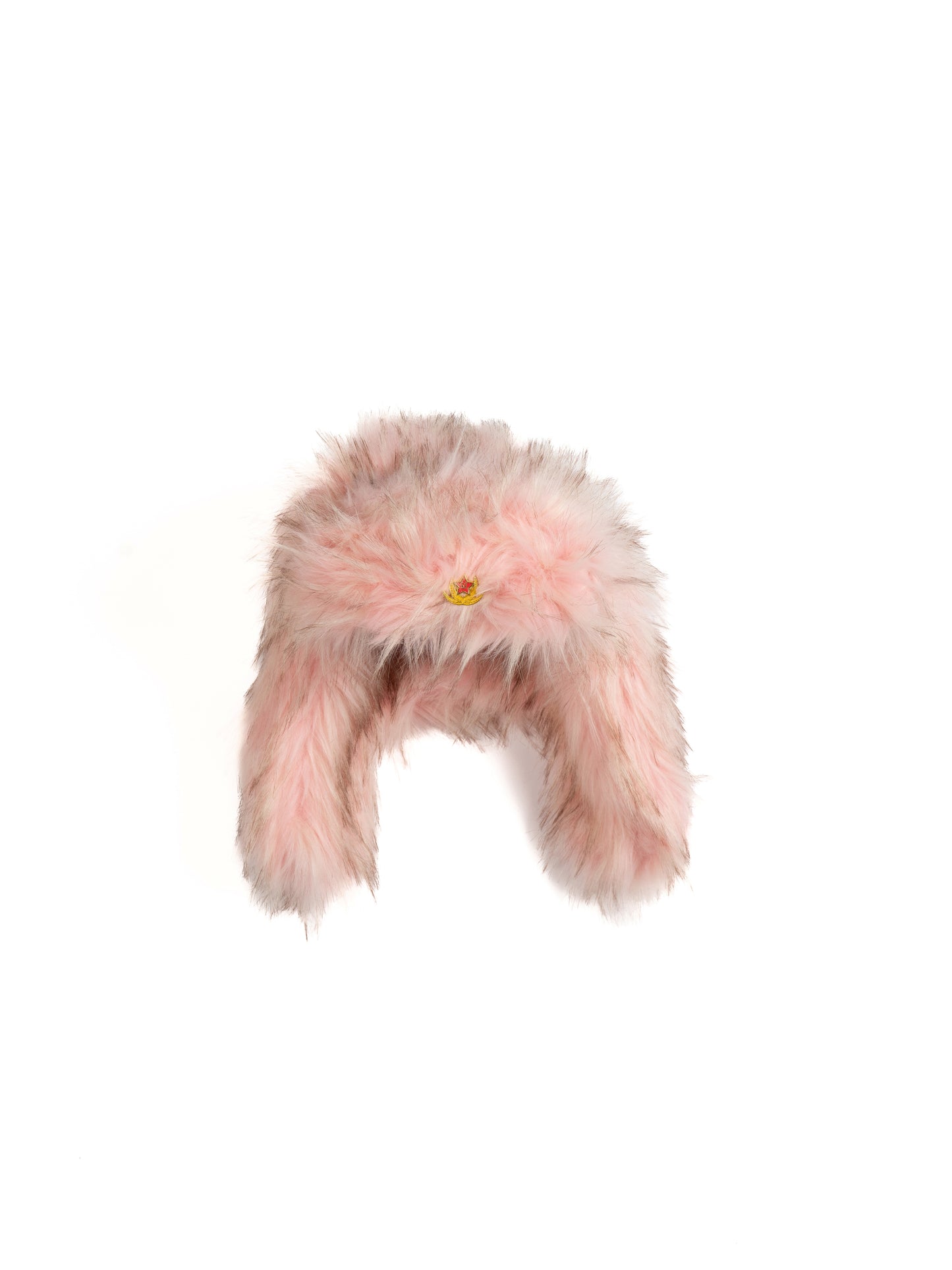Ushanka Hat