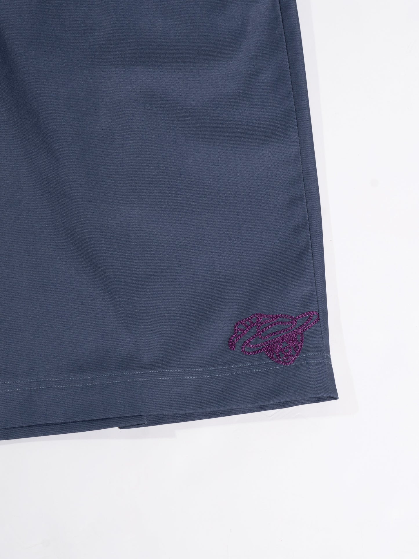 Clown Hat Work Shorts