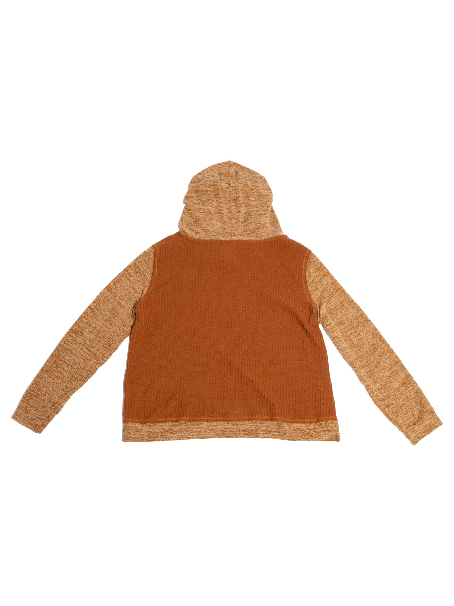 Star Hoodie