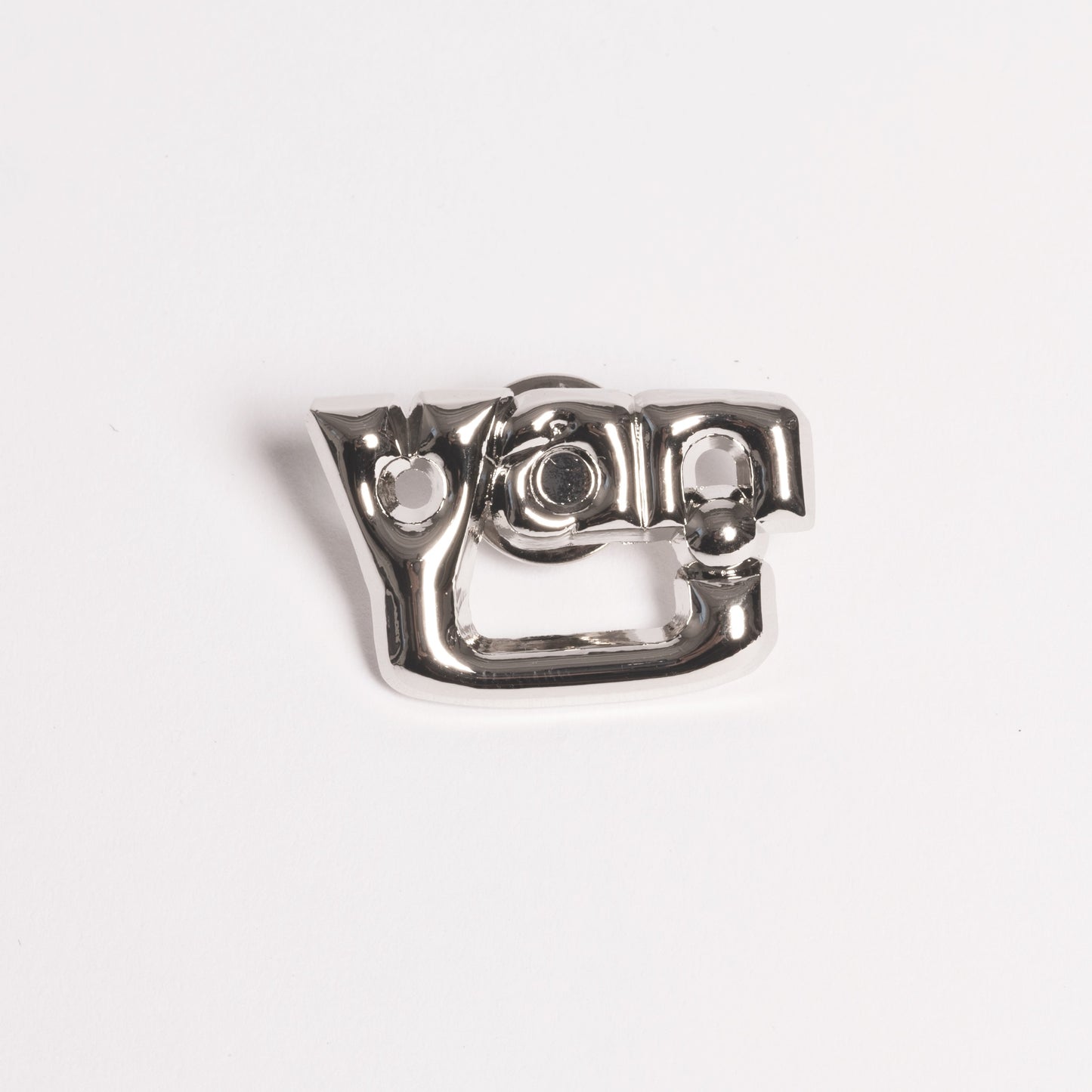 Logo Pin