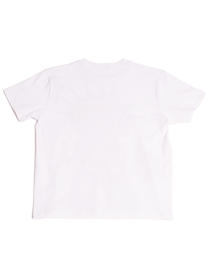 Redboy Tee