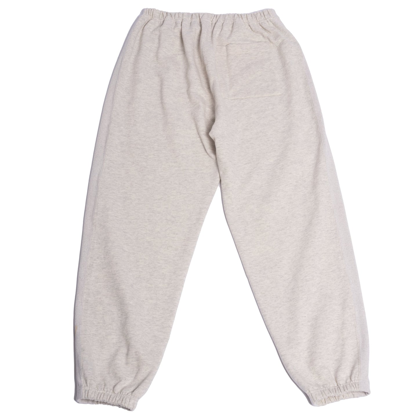 Yan L. Flower Thief Sweatpants