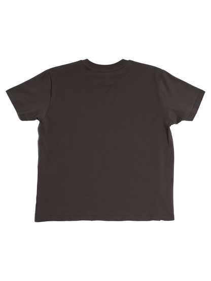 Redboy Tee