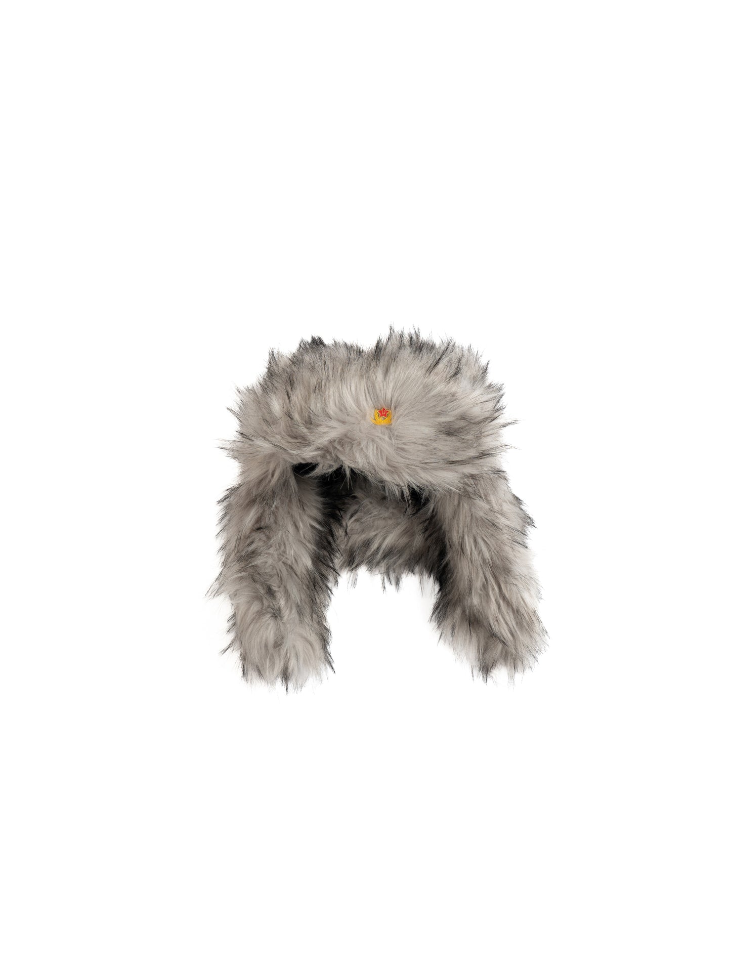 Ushanka Hat