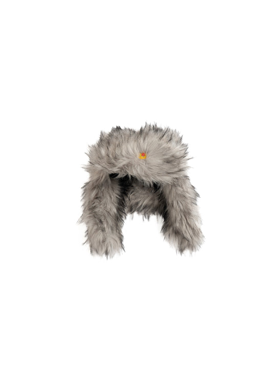 Ushanka Hat